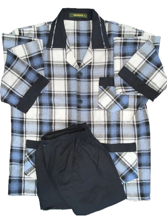 Nikiforos Blau