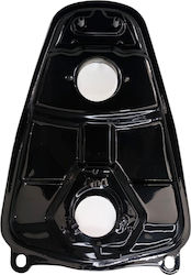 Reservekanister Motorrad Honda Astrea Supra 100 Reservekanister Motorrad Honda Astrea Supra 100