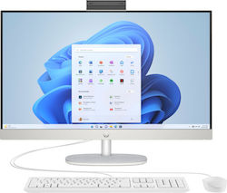 HP 27-cr0001nv 27" (Ryzen 7-7730U/16GB/512GB) HP 27-cr0001nv 27" (Ryzen 7-7730U/16GB/512GB)
