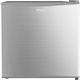 Tesla Mini Bar 43lt Î49.2xL47.2xA45cm. Silver R...