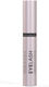 Alpaya Dermaceuticals Serum pentru Creșterea Genelor Serum Hidratare pentru Gene cu Peptide și Acid Hialuronic 6ml