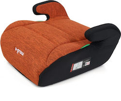 U-Grow R129 i-Size with Isofix