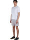 Men's Swimwear Shorts Tortora