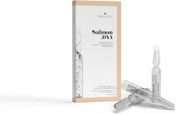 Serum Facial Alpaya Dermaceuticals Salmon DNA 10x2ml Serum Facial Alpaya Dermaceuticals Salmon DNA 10x2ml