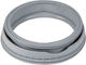 Door Sealing Rubber for Washing Machine Bosch Siemens Pitsos Vario 600 Big 7