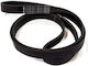 Washing Machine Belt 1214j5 Samsung Indesit Original
