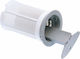 Ariston Indesit Original Dishwasher Pump Filter