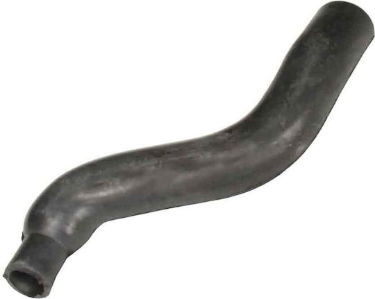 Washing Machine Filter Pump Hose Sleeve Ritso 2600