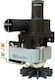 Miele Aeg Dishwasher Pump for Washing Machine