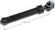 Washing Machine Shock Absorber Ariston Indezit Hotpoint Base