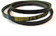 3l481 Belt for Washing Machine