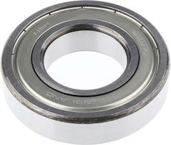 Bearingball 6207 Zz Nsk