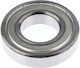 Bearingball 6207 Zz Nsk