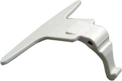 Washing Machine Door Handle Latch Korting Gorenje Original