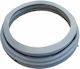 Door Sealing Rubber for Washing Machine Ariston Af553t