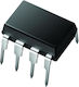 Komplette Eeprom Leiterplatte Ariston Indesit Original