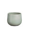 Mica Саксия Grey 14x14x13.5см.