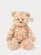 Teddy Kompaniet Plüschbär 30 cm
