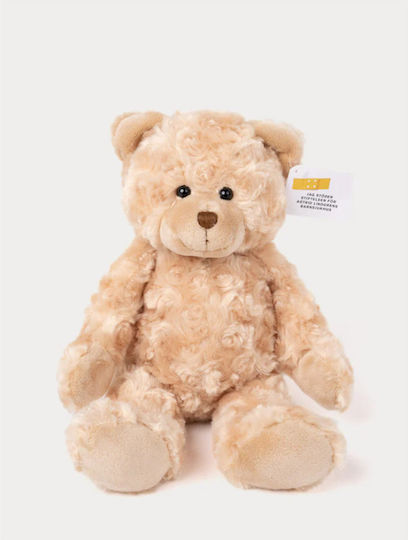 Teddy Kompaniet Plüschbär 30 cm