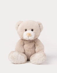 Teddy Kompaniet Teddy Bear 25 cm. Teddy Kompaniet Teddy Bear 25 cm.
