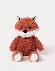 Teddy Kompaniet Plush 30 cm.