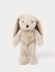 Teddy Kompaniet Bunny 25 cm. Teddy Kompaniet Bunny 25 cm.