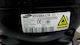 Compresor Motor Frigider Samsung Original