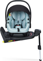 Avionaut Cosmo 2.0 Airflow i-Размер 0-13 кг с Isofix Мента