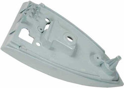 Soleplate Cover for Steam Iron Sτιrεllα 941
