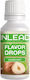 Inlead Nutrition Picături 30ml