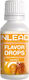Inlead Nutrition Έλαιο Τροφίμων 30ml