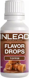 Inlead Nutrition Drops 30ml