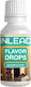 Inlead Nutrition Έλαιο Τροφίμων 30ml