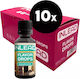 Inlead Nutrition Drops 30ml