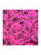 Țesătură pentru Decorațiuni Satin Fuchsia