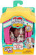 Giochi Preziosi Miniature Toy Mama Surprise Lit...