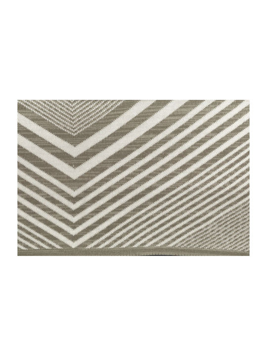 Celso De Lemos Ριχτάρι Πολυθρόνας 180x200εκ. Λευκό