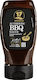17 Delicatessen Σάλτσα BBQ 300ml