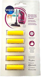 Whirlpool Fragrance Pods for Vacuum Cleaner