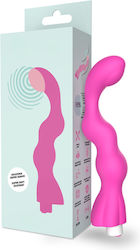 Vibrator Vibrator