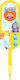 Swiffer Dusters XXL Handle +2 Refills for Dusting Fresh