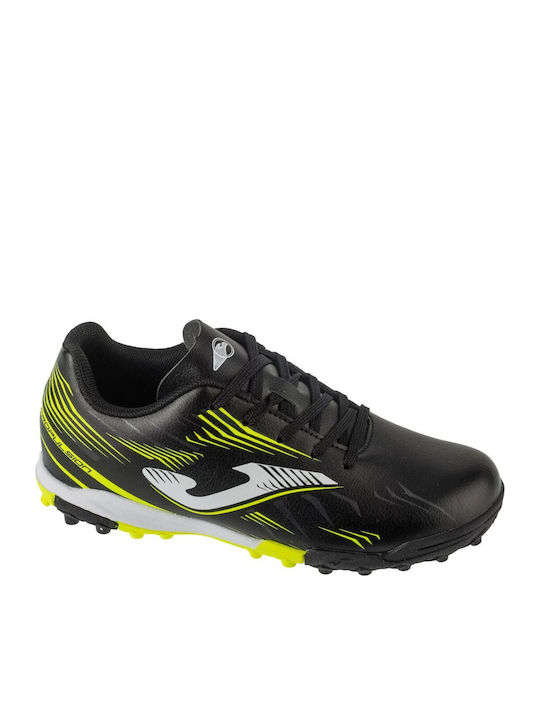Joma Παιδικά Ποδοσφαιρικά Παπούτσια Propulsion ...