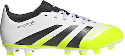 adidas Predator Club Λευκά adidas Predator Club Λευκά