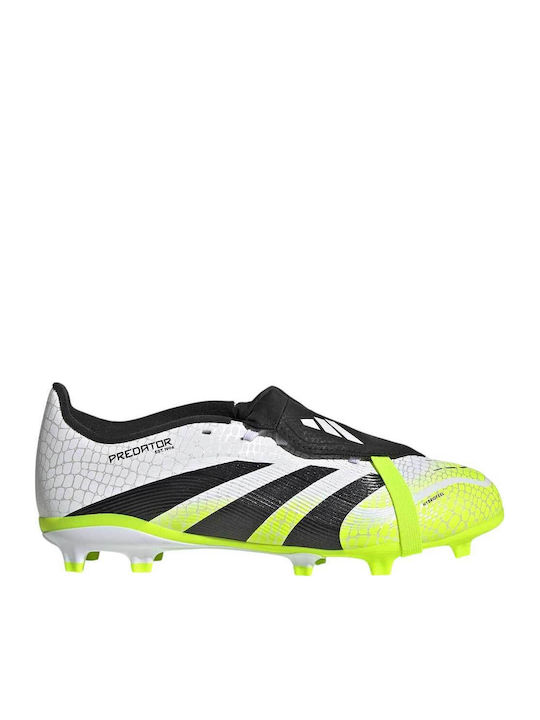 adidas Ghete De Fotbal Pentru Copii Predator Le...
