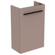 Ideal Standard Waschtisch ohne Waschbecken L35....