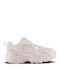 530 530 Kids Sneakers Pink