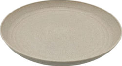 Queen Mother Toddler Food Plate