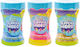 AS Slime Slimy for Children 3+ years Years (Various Designs/Assortment of Designs) 1pc