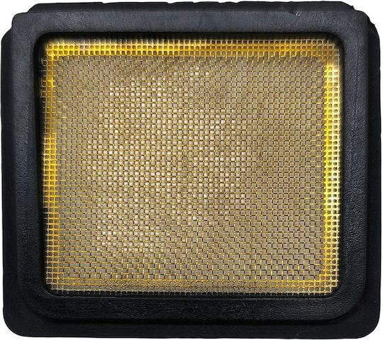 Honda Innova 125 Genuines Motorradölfilter