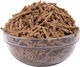 Bran Sticks 250 Γρ